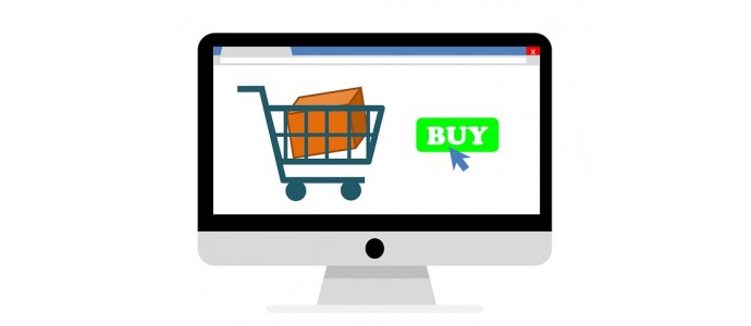 SuiGeneris Vinos y Quesos estrena nueva TIENDA ON-LINE: suigeneris-shop.com