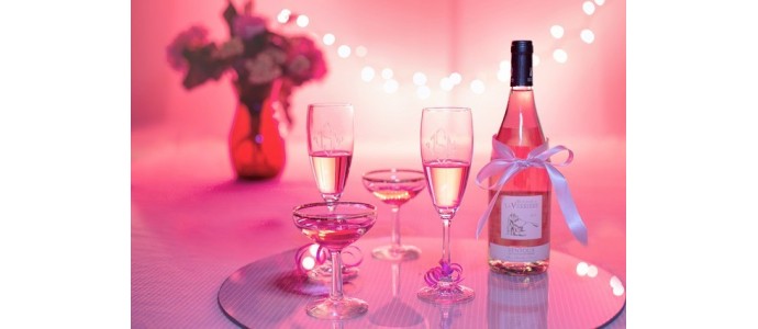 Los mejores vinos para regalar o darse un gustazo